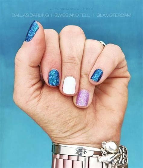 Pin On Nails In 2024 Color Street Nails Hair And Nails Nail Color