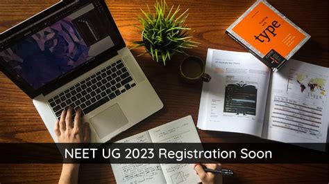 Neet Ug 2023 Registration Form To Release Soon Check Eligibility