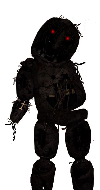 Withered X3 Bonnie Fazboggle Five Nights At Freddy S Erfindungs Wiki Fandom