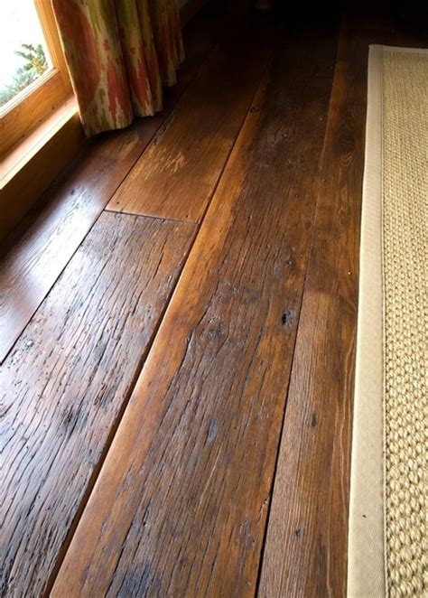 Reclaimed Wood Flooring Hardwood Flooring Denver By Reclaimed