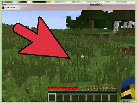 Comment Cr Er Un Serveur Minecraft Avec Hamachi