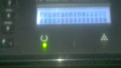 Hp laserjet m2727 stuck booting - vlerocost