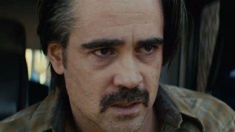 La Bande Annonce De True Detective Saison Vid O Dailymotion