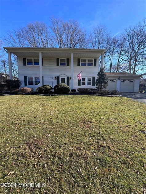 home for sale morganville nj 3