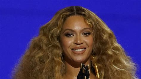 Beyonce Bakal Menghadiri Kampanye Kamala Harris Di Houston AS Tembang