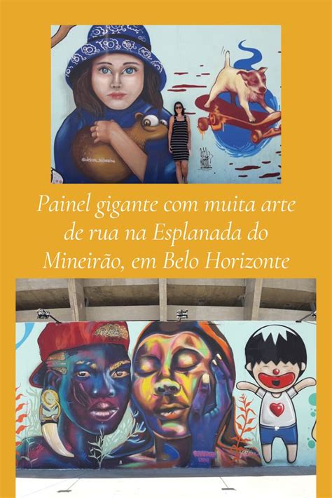 Letreiro I Am Mineiro Na Esplanada Do Mineir O Em Belo Horizonte