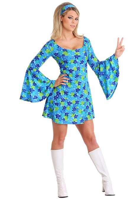 disco 70 outfit 2