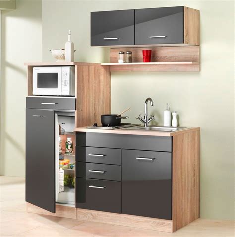 Kitchenette -k5 - indesignegypt Kitchenette -k5 for hotel & office