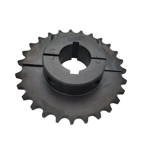 Pitch Kart Axle Sprocket Hdc