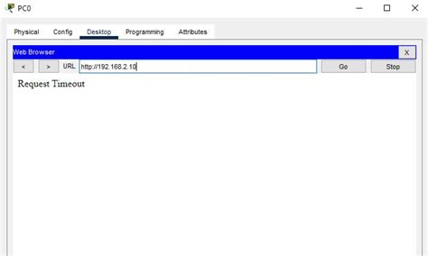 How To Configure Named Access Control List CCNA Practical Labs