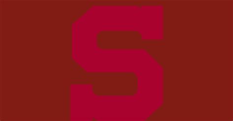 Stanford Cardinal 1972 Roster StatMuse