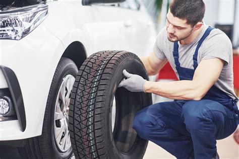 Coches Por qué tienen tapones verdes en los neumáticos