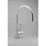 Dornbracht Tara Classic Mitigeur Chrome 3381588800 Sawiday Fr