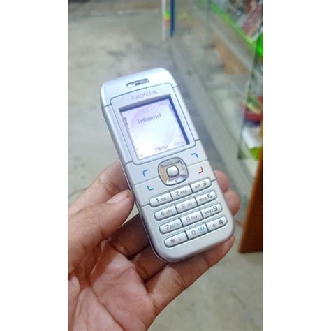 Jual Hp Jadul Nokia Shopee Indonesia