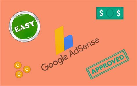 9 Tips To Get Easy Google AdSense Approval WebNots