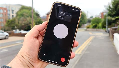 Chatgpts Advanced Voice Mode Is Set To Roll Out