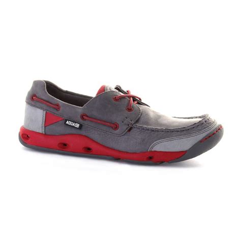 Chatham Marine Aqua-Go Coasteer Waterproof Sailing Shoes