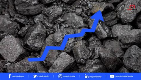 Coal Indias Supplies To Power Sector Scale Up 14 Amid Rising Demand