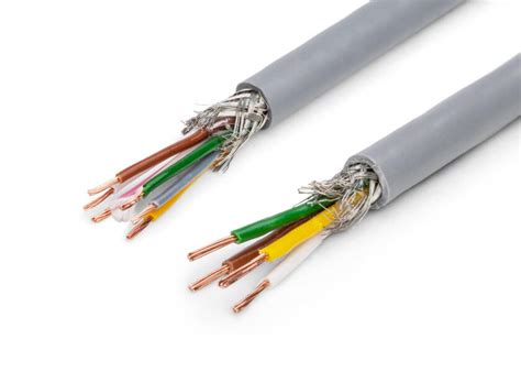 control cable   buy  svb