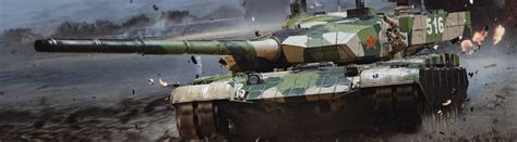 War Thunder Player Leaks Classified Military Documents Again MMOs