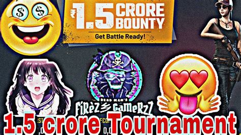 OPPO PUBG MOBILE INDIA TOUR 1 5 CRORE TOURNAMENT How To Register