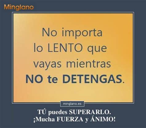 Frases Para Dar Fuerza A Un Enfermo