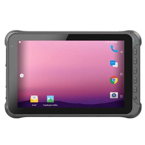 Tablet Pc Em Q Emdoor Information Co Ltd Android