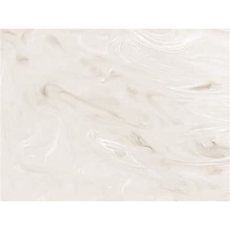 Reviews For Corian 2 In X 2 In Solid Surface Countertop Sample In