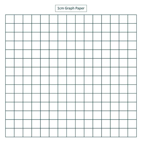 printable grid paper  styles  quadrille paper printable