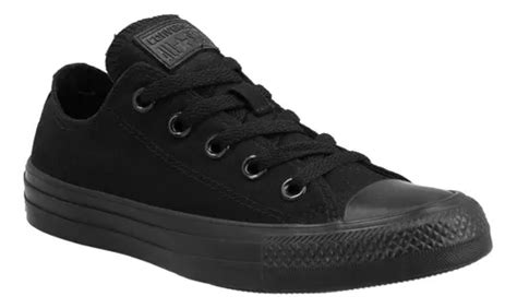 Sneakers 648764pr Corte Textil Mujer Ojal Metal De Piso Cuotas Sin