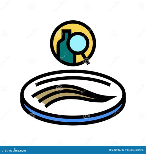 hair follicle test results levels chart 2