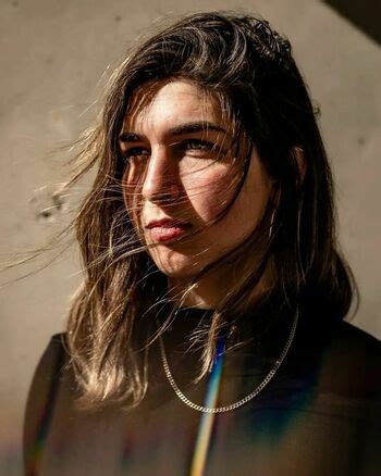 Hillai G Gienah Hilali G Nude OnlyFans The Fappening Plus