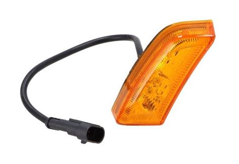 Iveco S Way X Way Led S Rv D Index Bal