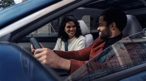 How to Legally Rent a Car Under Age 25