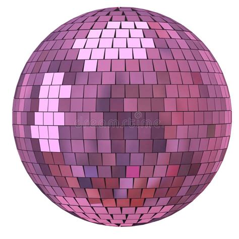 Classic Disco Ball Stock Illustrations 367 Classic Disco Ball Stock