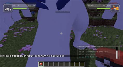 Battles - Generations