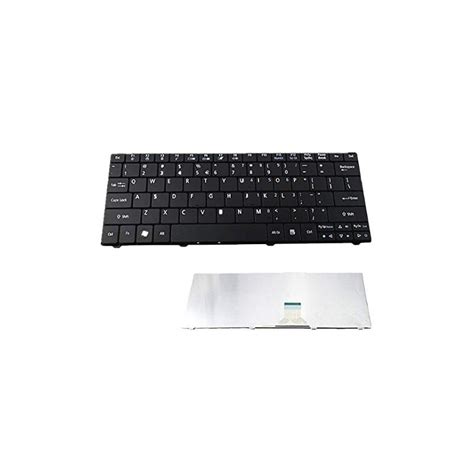 Laptop & Pc -Laptop Keyboard Replacement