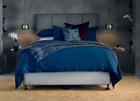 sealy sealy  zealand