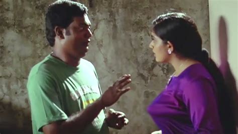 Salim Kumar Kavya Comedy Scenes