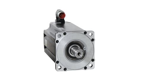 High Precision Gearbox Geared Motors Dtek Innovative