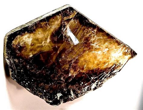 phlogopite geology page