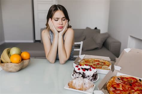 Bulimia Nervoza Hastal Nedir Nedenleri Nelerdir Zel Ortado U