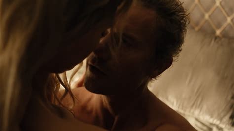 Nude Video Celebs Riley Voelkel Nude Hightown S E