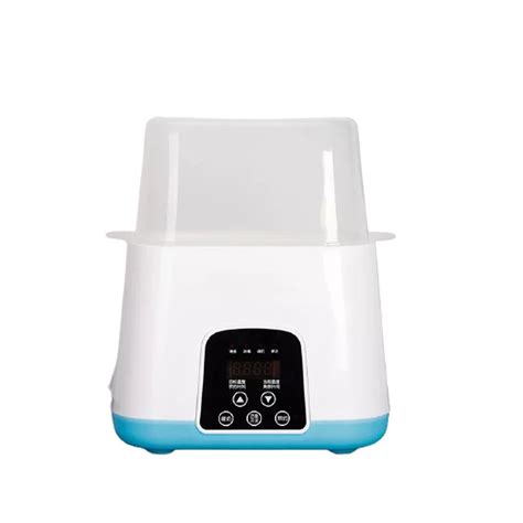 2 in 1 Baby Bottle Warmer & Sterilizer | Buy Online in South Africa ...