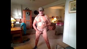SERGEANT BIGJIM HERCULES V XVIDEOS