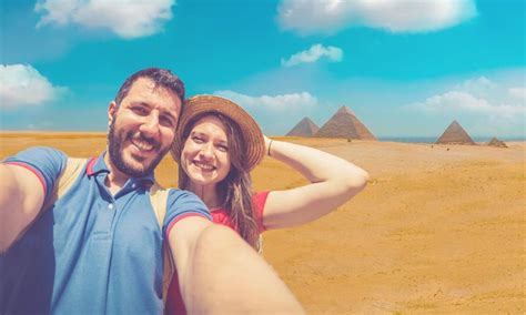 Day Trip From Marsa Alam To Cairo By Plane Tours From Hurghada