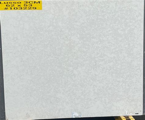 Silestone Slab Lusso62×53 3 Cm Granite And Marble Express