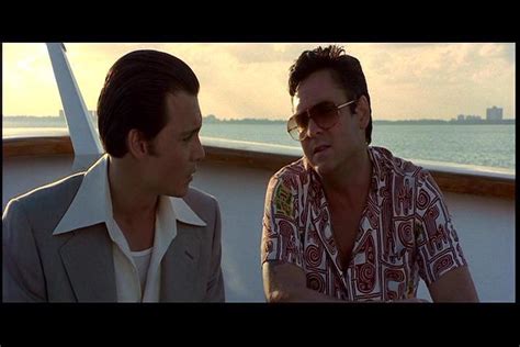 Donnie Brasco Johnny Depp Image Fanpop