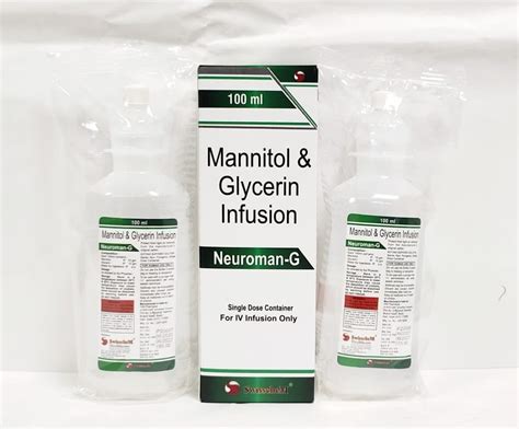 Linezolid Intravenous Infusion 2mg For Hospital Packaging Size 600MG