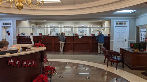 Vehicle Registration | Walker County, GA